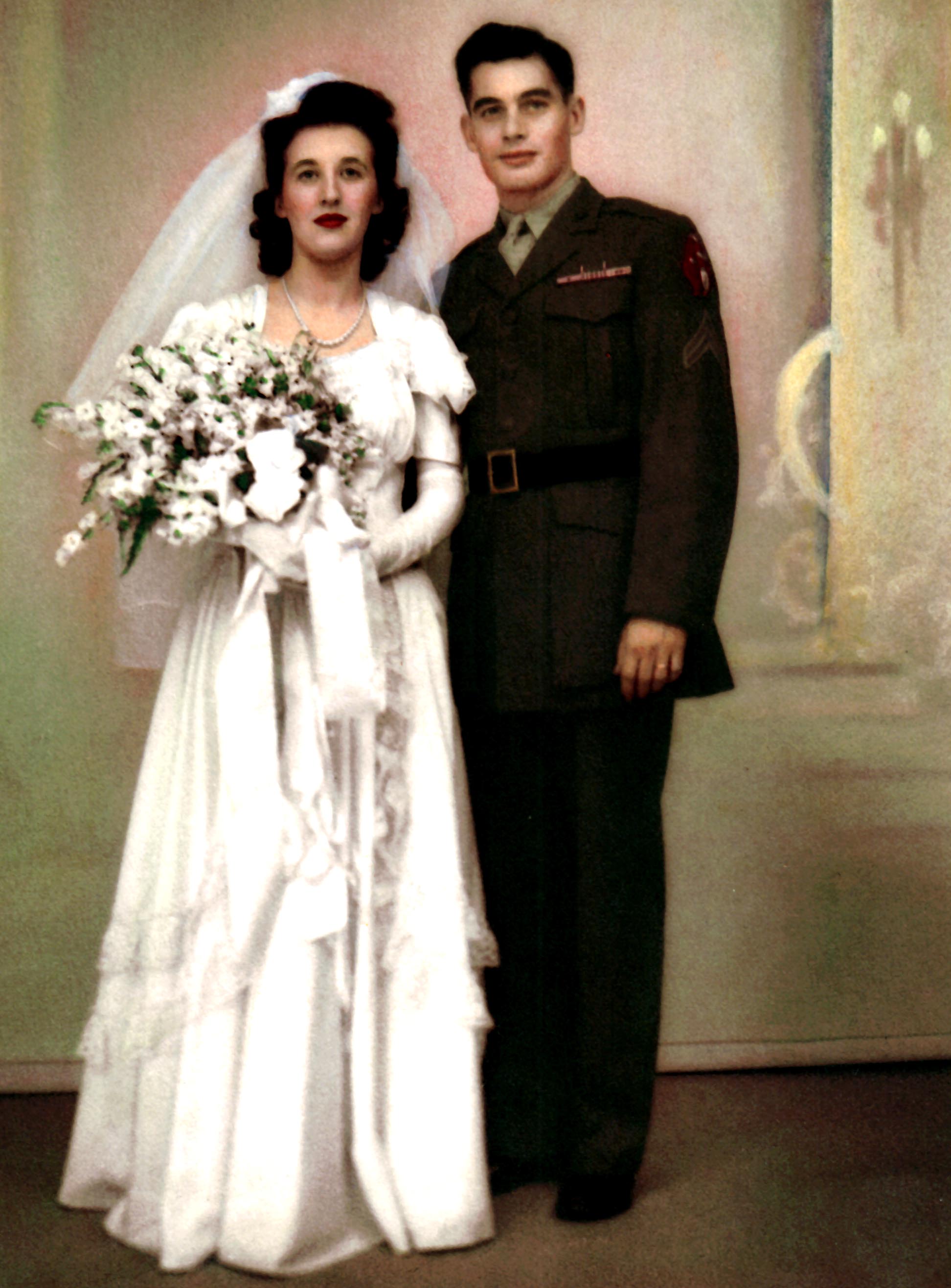 Parents photo 23
